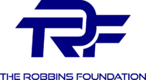 The Robbins Foundation